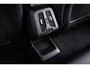 BMW X1 xDrive25e M Sport - Trekhaak - Driving Assistant Plus - Premium Pack - Elektrisch verwarmde voorstoelen - Sportstoelen - Grootlichtassistent -