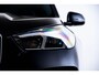 BMW X1 xDrive25e M Sport - Trekhaak - Driving Assistant Plus - Premium Pack - Elektrisch verwarmde voorstoelen - Sportstoelen - Grootlichtassistent -