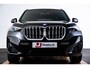 BMW X1 xDrive25e M Sport - Trekhaak - Driving Assistant Plus - Premium Pack - Elektrisch verwarmde voorstoelen - Sportstoelen - Grootlichtassistent -