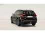 BMW X1 xDrive25e M Sport - Trekhaak - Driving Assistant Plus - Premium Pack - Elektrisch verwarmde voorstoelen - Sportstoelen - Grootlichtassistent -