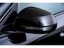 BMW X1 xDrive25e M Sport - Trekhaak - Driving Assistant Plus - Premium Pack - Elektrisch verwarmde voorstoelen - Sportstoelen - Grootlichtassistent -