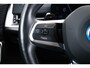 BMW X1 xDrive25e M Sport - Trekhaak - Driving Assistant Plus - Premium Pack - Elektrisch verwarmde voorstoelen - Sportstoelen - Grootlichtassistent -