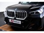 BMW X1 xDrive25e M Sport - Trekhaak - Driving Assistant Plus - Premium Pack - Elektrisch verwarmde voorstoelen - Sportstoelen - Grootlichtassistent -