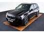 BMW X1 xDrive25e M Sport - Trekhaak - Driving Assistant Plus - Premium Pack - Elektrisch verwarmde voorstoelen - Sportstoelen - Grootlichtassistent -