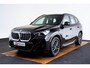 BMW X1 xDrive25e M Sport - Trekhaak - Driving Assistant Plus - Premium Pack - Elektrisch verwarmde voorstoelen - Sportstoelen - Grootlichtassistent -