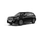 BMW X1 xDrive25e M Sport - Trekhaak - Driving Assistant Plus - Premium Pack - Elektrisch verwarmde voorstoelen - Sportstoelen - Grootlichtassistent -