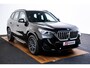 BMW X1 xDrive25e M Sport - Trekhaak - Driving Assistant Plus - Premium Pack - Elektrisch verwarmde voorstoelen - Sportstoelen - Grootlichtassistent -