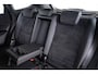 BMW X1 xDrive25e M Sport - Trekhaak - Driving Assistant Plus - Premium Pack - Elektrisch verwarmde voorstoelen - Sportstoelen - Grootlichtassistent -
