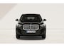 BMW X1 xDrive25e M Sport - Trekhaak - Driving Assistant Plus - Premium Pack - Elektrisch verwarmde voorstoelen - Sportstoelen - Grootlichtassistent -