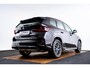 BMW X1 xDrive25e M Sport - Trekhaak - Driving Assistant Plus - Premium Pack - Elektrisch verwarmde voorstoelen - Sportstoelen - Grootlichtassistent -