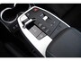 BMW X1 xDrive25e M Sport - Trekhaak - Driving Assistant Plus - Premium Pack - Elektrisch verwarmde voorstoelen - Sportstoelen - Grootlichtassistent -