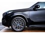 BMW X1 xDrive25e M Sport - Trekhaak - Driving Assistant Plus - Premium Pack - Elektrisch verwarmde voorstoelen - Sportstoelen - Grootlichtassistent -