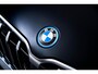 BMW X1 xDrive25e M Sport - Trekhaak - Driving Assistant Plus - Premium Pack - Elektrisch verwarmde voorstoelen - Sportstoelen - Grootlichtassistent -