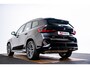 BMW X1 xDrive25e M Sport - Trekhaak - Driving Assistant Plus - Premium Pack - Elektrisch verwarmde voorstoelen - Sportstoelen - Grootlichtassistent -