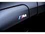 BMW X1 xDrive25e M Sport - Trekhaak - Driving Assistant Plus - Premium Pack - Elektrisch verwarmde voorstoelen - Sportstoelen - Grootlichtassistent -