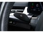BMW X1 xDrive25e M Sport - Trekhaak - Driving Assistant Plus - Premium Pack - Elektrisch verwarmde voorstoelen - Sportstoelen - Grootlichtassistent -