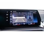BMW X1 xDrive25e M Sport - Trekhaak - Driving Assistant Plus - Premium Pack - Elektrisch verwarmde voorstoelen - Sportstoelen - Grootlichtassistent -