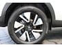 Opel Frontera 1.2 Turbo Hybrid GS 7p. | Winterpack | BLIS | Achteruitrijcamera | Cruise control