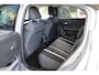 Opel Frontera 1.2 Turbo Hybrid GS 7p. | Winterpack | BLIS | Achteruitrijcamera | Cruise control
