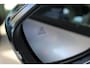Opel Frontera 1.2 Turbo Hybrid GS 7p. | Winterpack | BLIS | Achteruitrijcamera | Cruise control