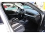 Opel Frontera 1.2 Turbo Hybrid GS 7p. | Winterpack | BLIS | Achteruitrijcamera | Cruise control
