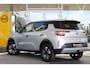 Opel Frontera 1.2 Turbo Hybrid GS 7p. | Winterpack | BLIS | Achteruitrijcamera | Cruise control