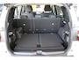 Opel Frontera 1.2 Turbo Hybrid GS 7p. | Winterpack | BLIS | Achteruitrijcamera | Cruise control