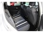 Opel Frontera 1.2 Turbo Hybrid GS 7p. | Winterpack | BLIS | Achteruitrijcamera | Cruise control
