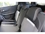 Opel Frontera 1.2 Turbo Hybrid GS 7p. | Winterpack | BLIS | Achteruitrijcamera | Cruise control