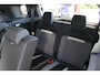 Opel Frontera 1.2 Turbo Hybrid GS 7p. | Winterpack | BLIS | Achteruitrijcamera | Cruise control