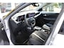 Opel Frontera 1.2 Turbo Hybrid GS 7p. | Winterpack | BLIS | Achteruitrijcamera | Cruise control