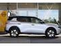 Opel Frontera 1.2 Turbo Hybrid GS 7p. | Winterpack | BLIS | Achteruitrijcamera | Cruise control