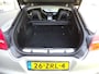 Porsche Panamera 3.0 D Platinum Edition ( INRUIL MOGELIJK )