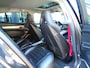 Porsche Panamera 3.0 D Platinum Edition ( INRUIL MOGELIJK )