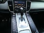 Porsche Panamera 3.0 D Platinum Edition ( INRUIL MOGELIJK )