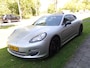 Porsche Panamera 3.0 D Platinum Edition ( INRUIL MOGELIJK )