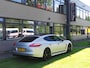 Porsche Panamera 3.0 D Platinum Edition ( INRUIL MOGELIJK )