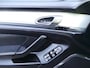 Porsche Panamera 3.0 D Platinum Edition ( INRUIL MOGELIJK )