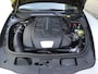Porsche Panamera 3.0 D Platinum Edition ( INRUIL MOGELIJK )