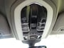 Porsche Panamera 3.0 D Platinum Edition ( INRUIL MOGELIJK )