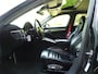 Porsche Panamera 3.0 D Platinum Edition ( INRUIL MOGELIJK )