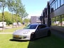 Porsche Panamera 3.0 D Platinum Edition ( INRUIL MOGELIJK )