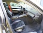 Porsche Panamera 3.0 D Platinum Edition ( INRUIL MOGELIJK )