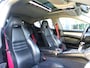 Porsche Panamera 3.0 D Platinum Edition ( INRUIL MOGELIJK )