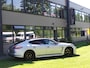 Porsche Panamera 3.0 D Platinum Edition ( INRUIL MOGELIJK )