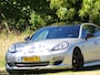 Porsche Panamera 3.0 D Platinum Edition ( INRUIL MOGELIJK )