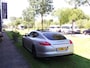 Porsche Panamera 3.0 D Platinum Edition ( INRUIL MOGELIJK )