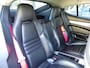 Porsche Panamera 3.0 D Platinum Edition ( INRUIL MOGELIJK )