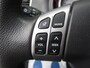 Opel Agila 1.2 Edition 2010 Airco 71.000KM NAP! APK!