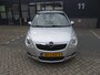Opel Agila 1.2 Edition 2010 Airco 71.000KM NAP! APK!